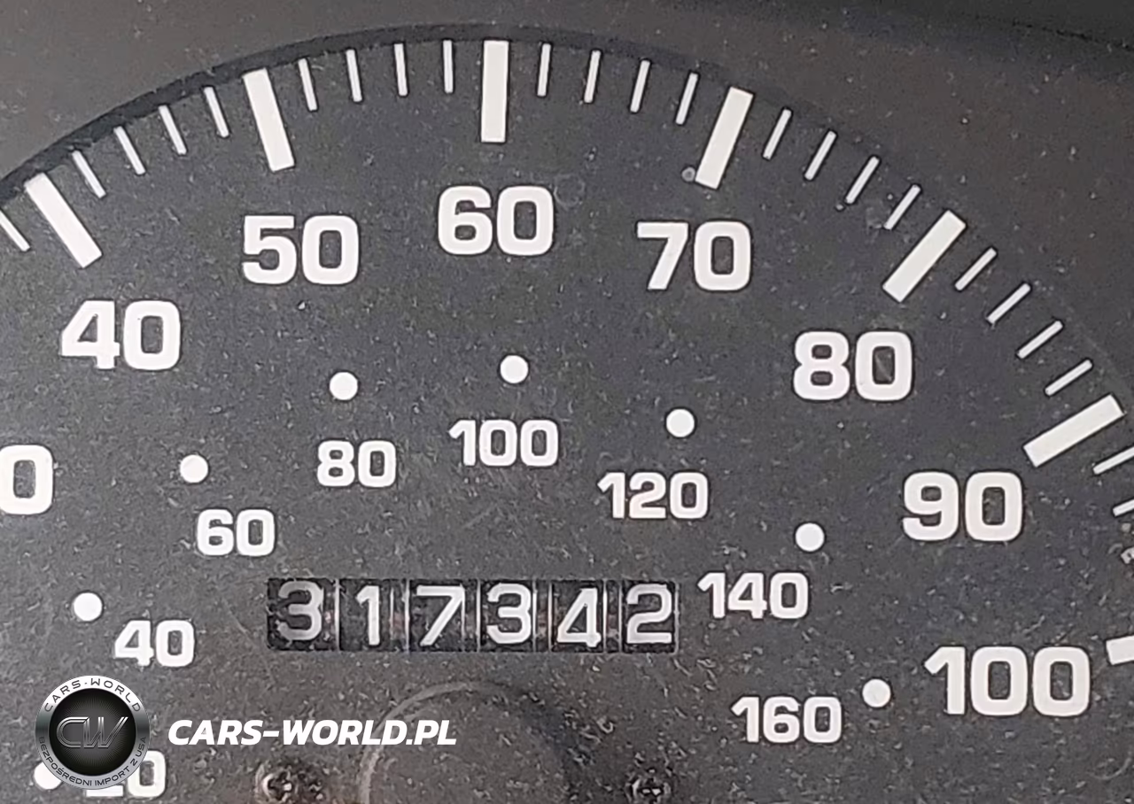 1998 Toyota 4Runner Sr5 V6 VIN:JT3HN86R5W0178346 - 15