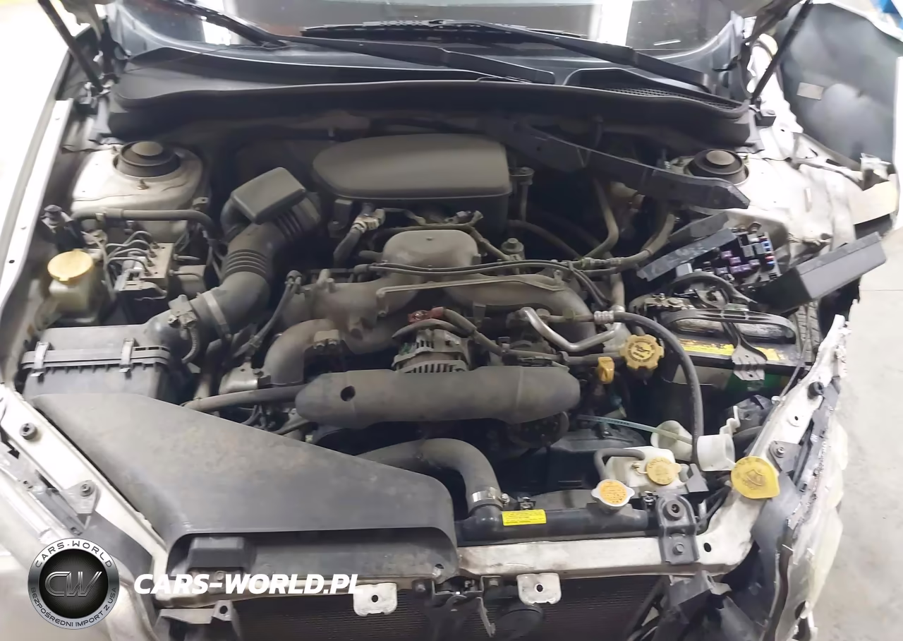 2011 Subaru Impreza 2.5I Premium VIN:JF1GH6B6XBH808023 - 10
