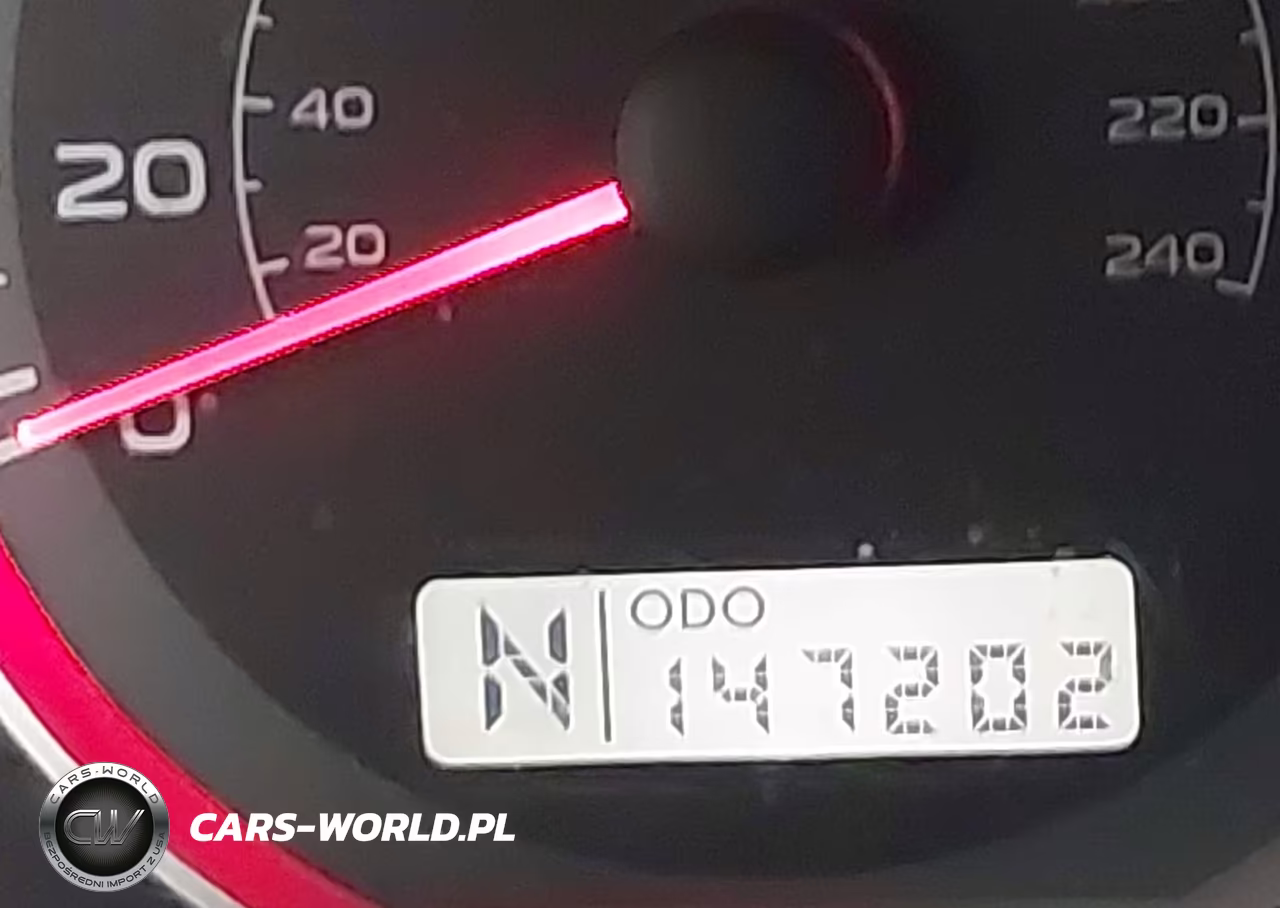2011 Subaru Impreza 2.5I Premium VIN:JF1GH6B6XBH808023 - 15