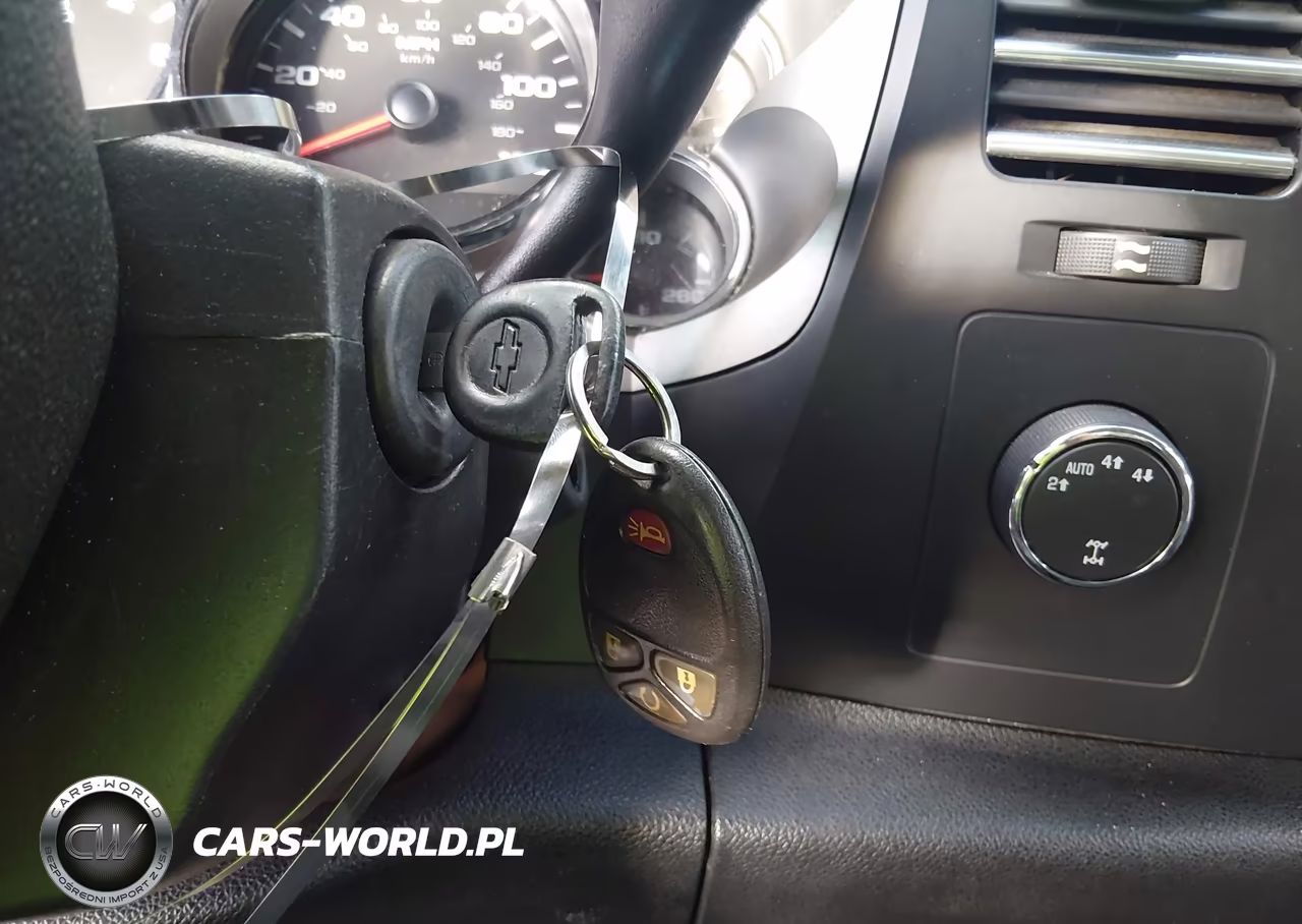 2008 Chevrolet Silverado 1500 Lt1 VIN:2GCEK19J581303549 - 11