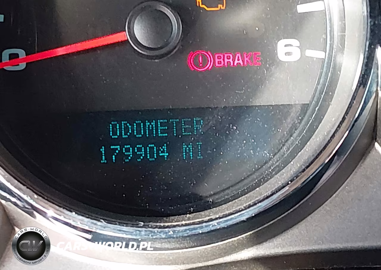 2008 Chevrolet Silverado 1500 Lt1 VIN:2GCEK19J581303549 - 16