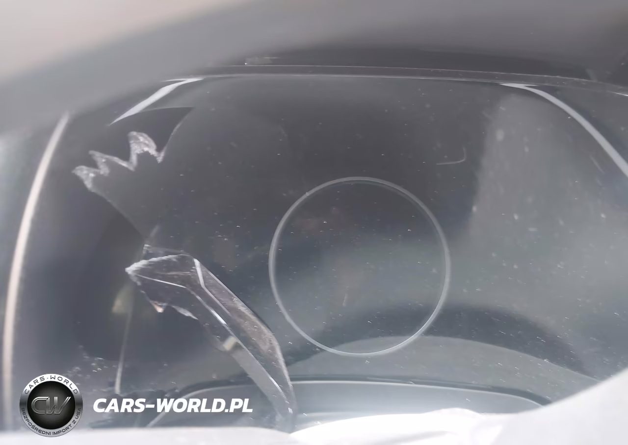 2023 Lexus Rx 350H Premium VIN:2T2BBMCA7PC019106 - 12