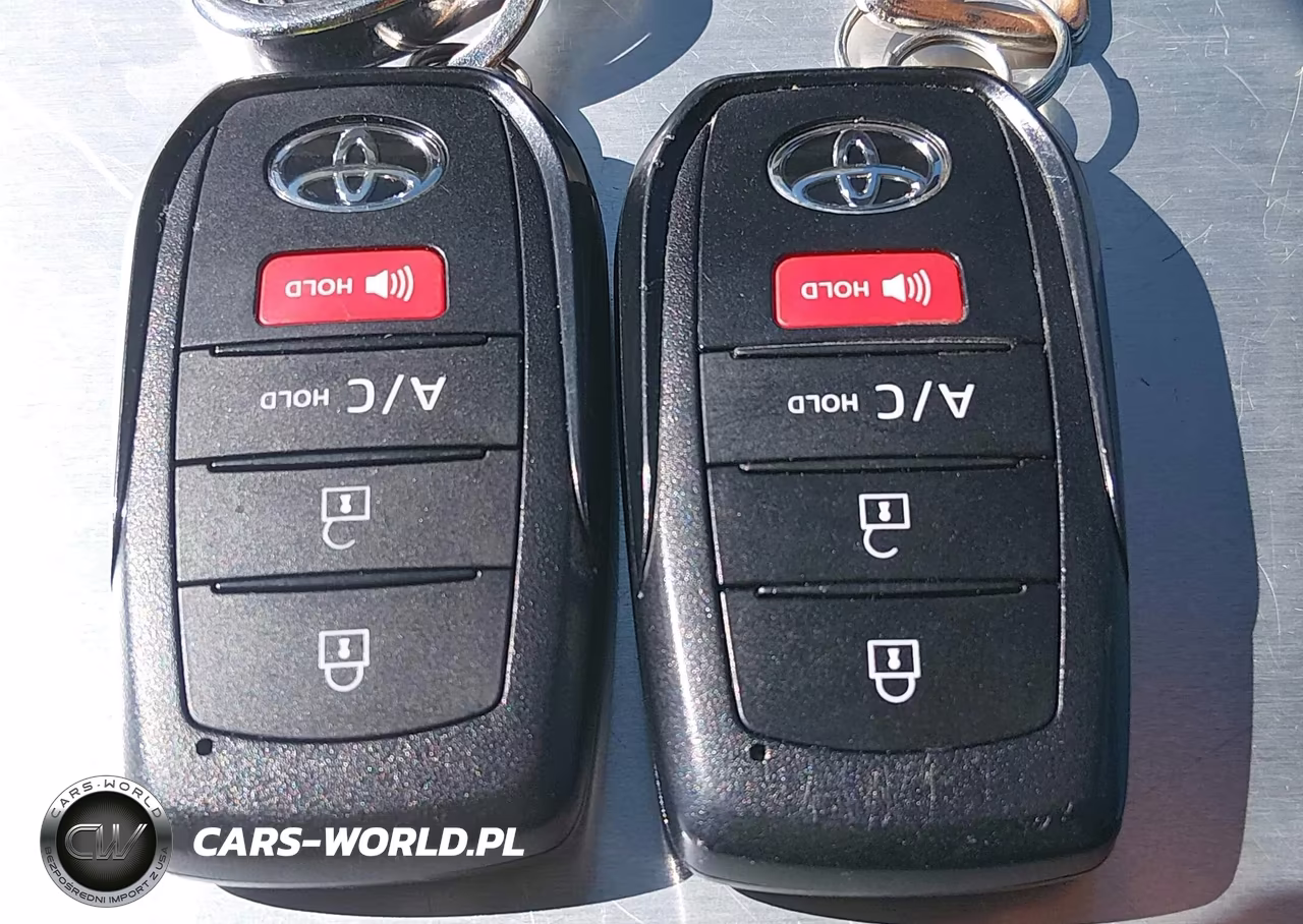 2023 Toyota Bz4X Xle VIN:JTMAAAAA8PA012884 - 11