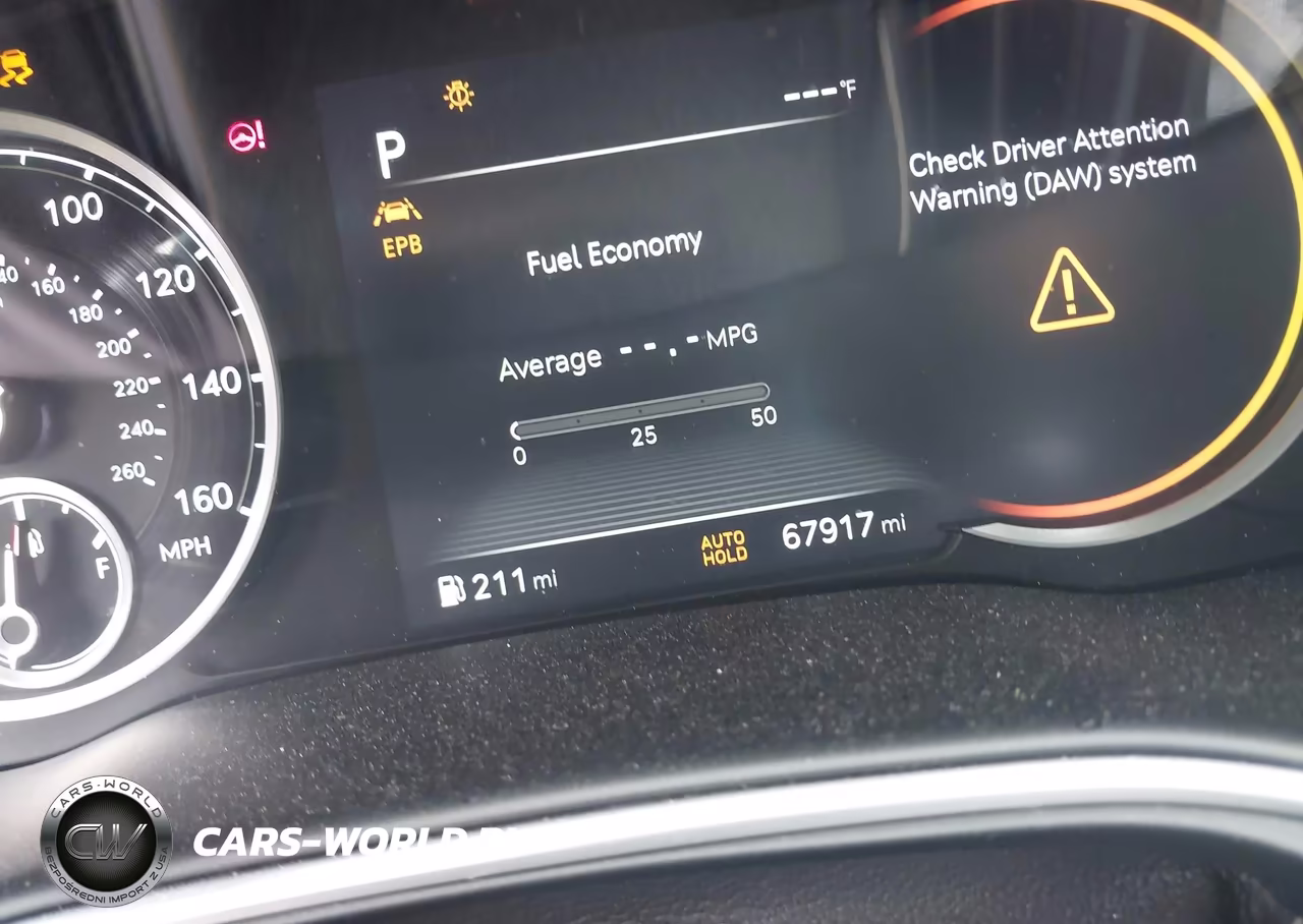 2021 Genesis Gv80 3.5T Awd Advanced VIN:KMUHCESCXMU053668 - 15