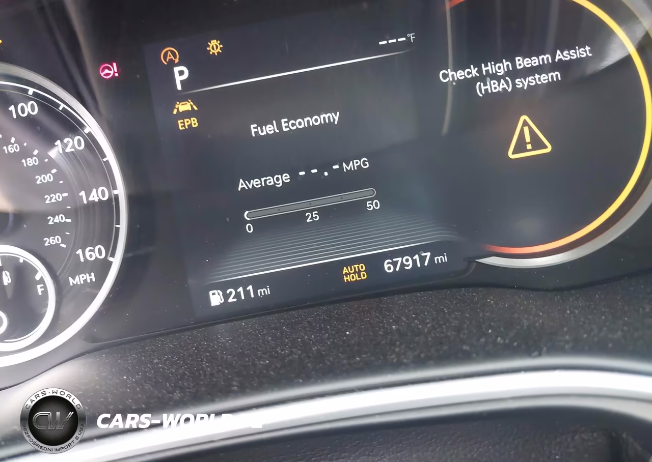 2021 Genesis Gv80 3.5T Awd Advanced VIN:KMUHCESCXMU053668 - 7
