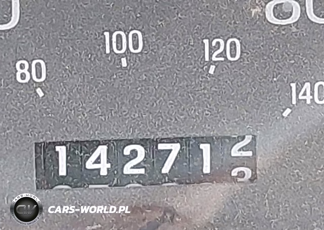 2000 Mercury Grand Marquis Gs VIN:2MEFM74W7YX646976 - 15