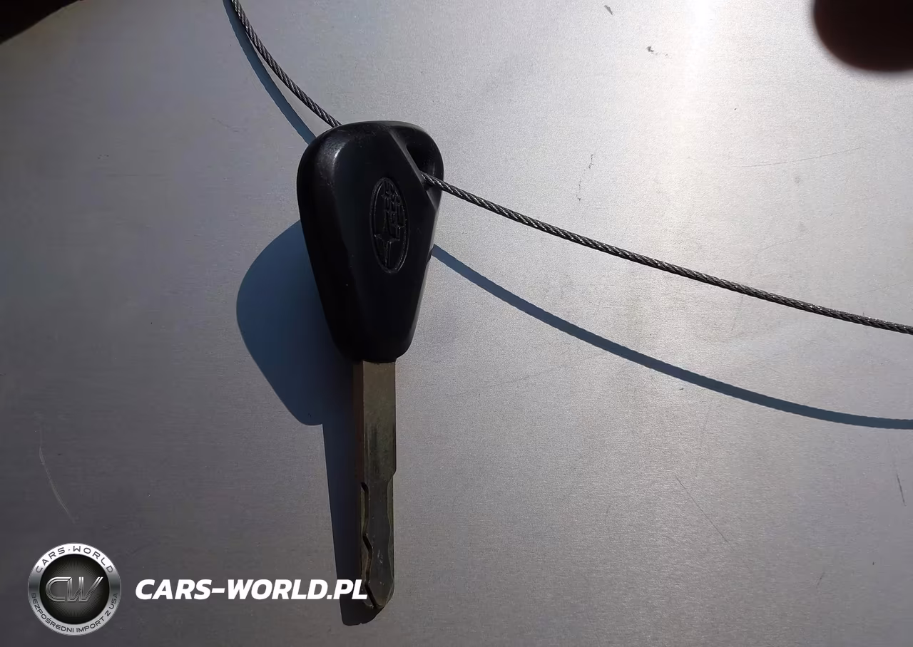 2011 Subaru Impreza Outback Sport VIN:JF1GH6D68BH801360 - 11