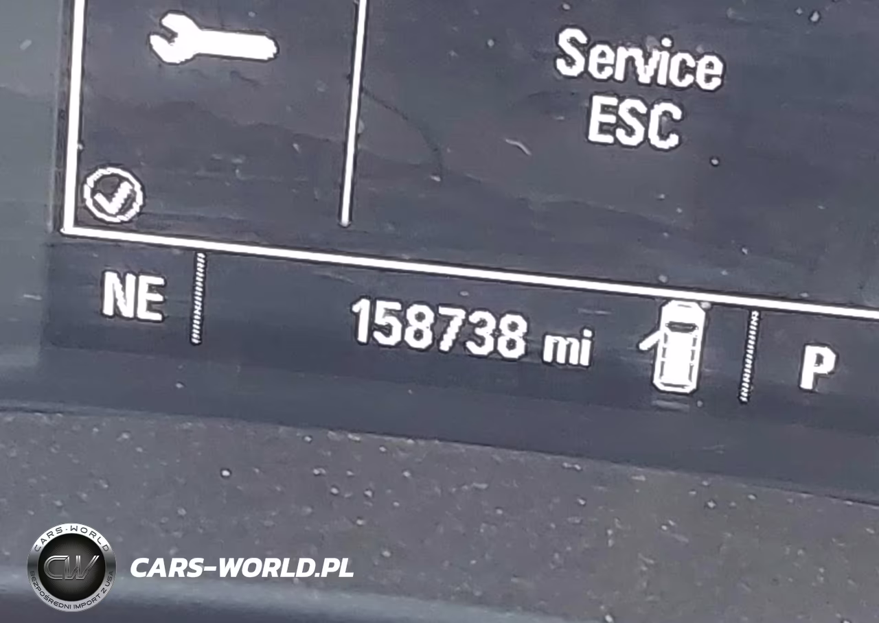 2018 Chevrolet Equinox Ls VIN:3GNAXREV7JS620693 - 15