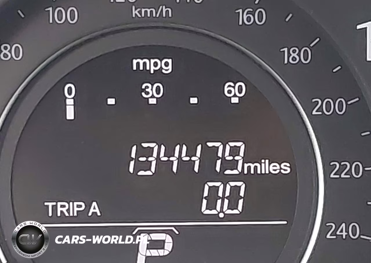 2014 Honda Accord Ex VIN:1HGCR2F7XEA201880 - 15