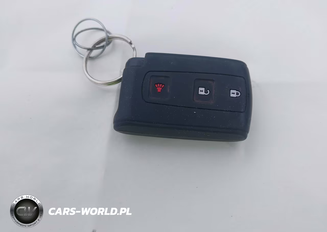 2007 Toyota Prius VIN:JTDKB20U377636494 - 11