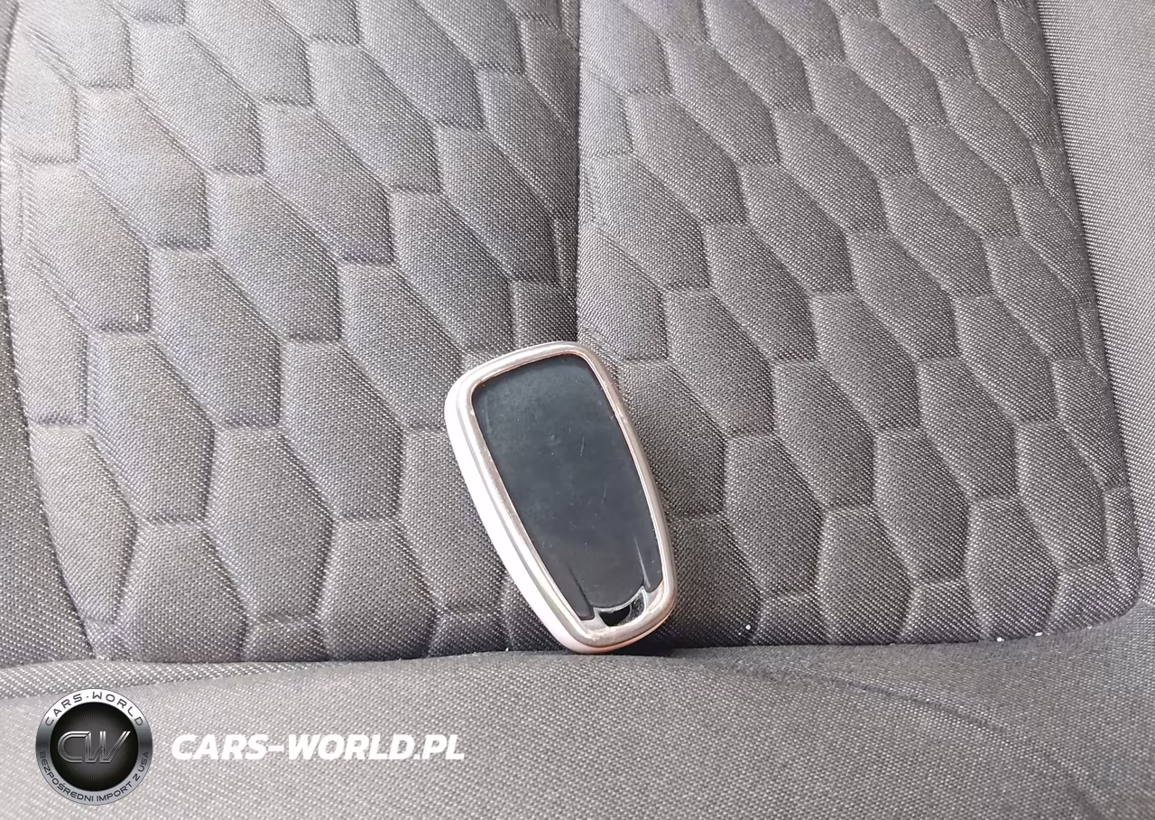 2018 Chevrolet Equinox Lt VIN:2GNAXJEV9J6348745 - 11