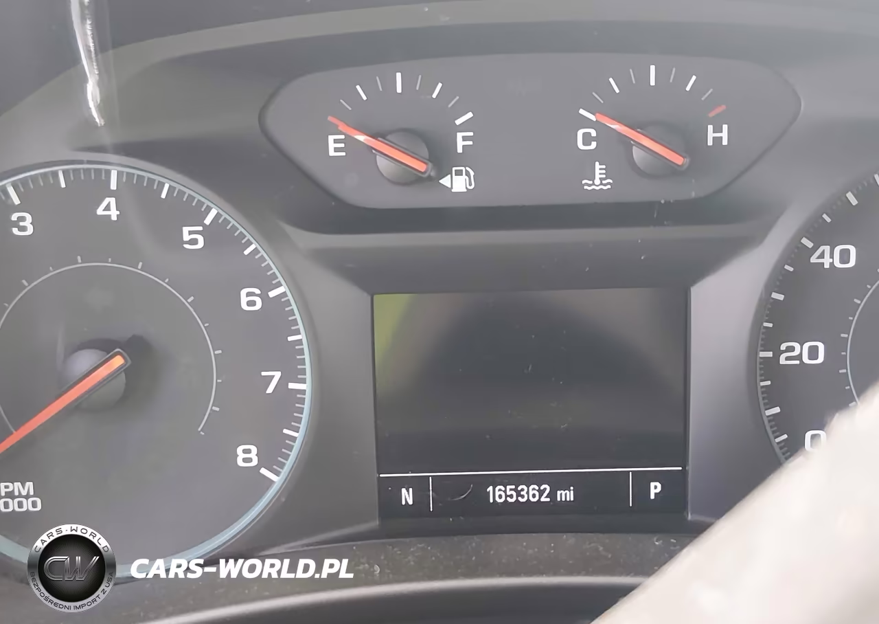 2018 Chevrolet Equinox Lt VIN:2GNAXJEV9J6348745 - 15