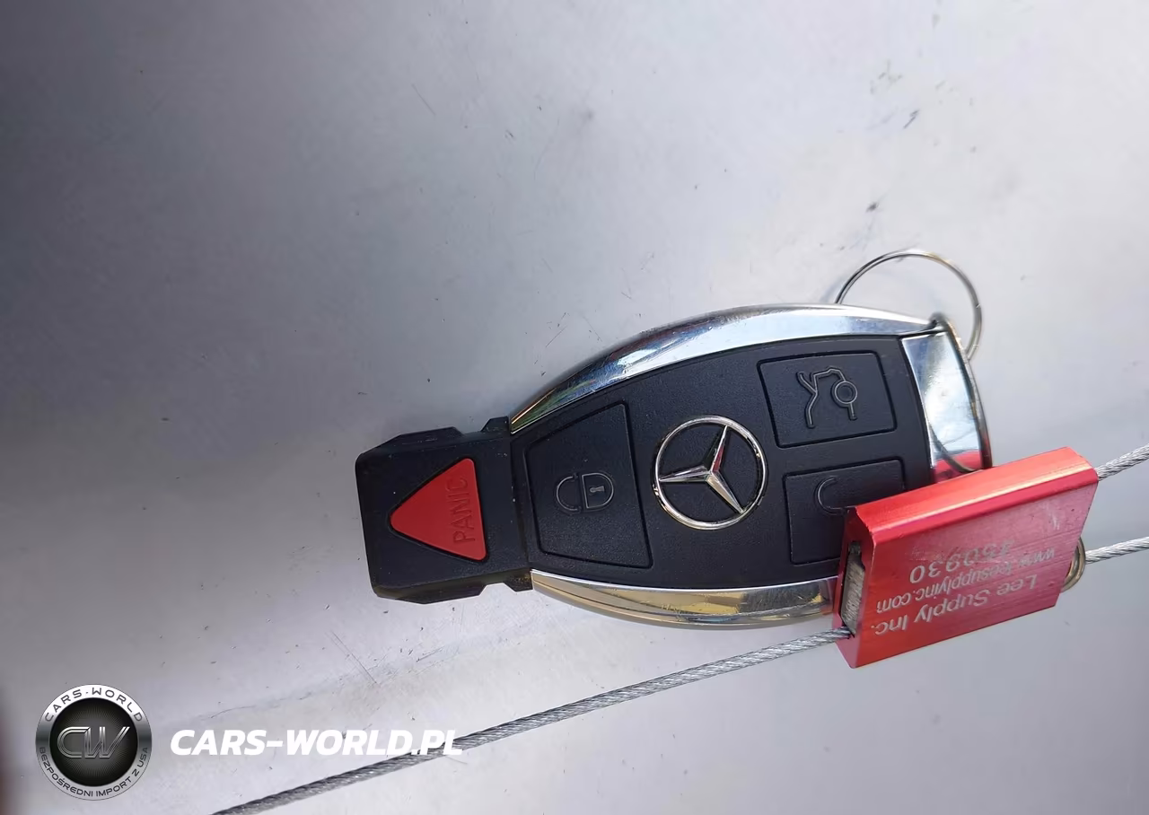 2017 Mercedes-Benz Gls 450 4Matic VIN:4JGDF6EE1HA851216 - 11