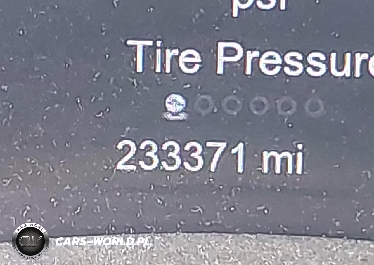 2014 Dodge Durango Sxt VIN:1C4RDJAG7EC495204 - 15