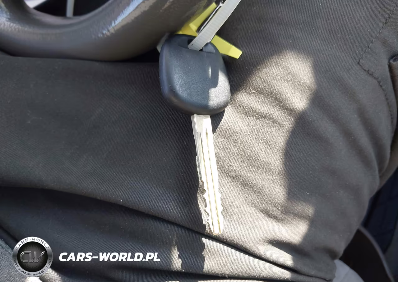 2011 Toyota Camry Le VIN:4T4BF3EK5BR092206 - 11