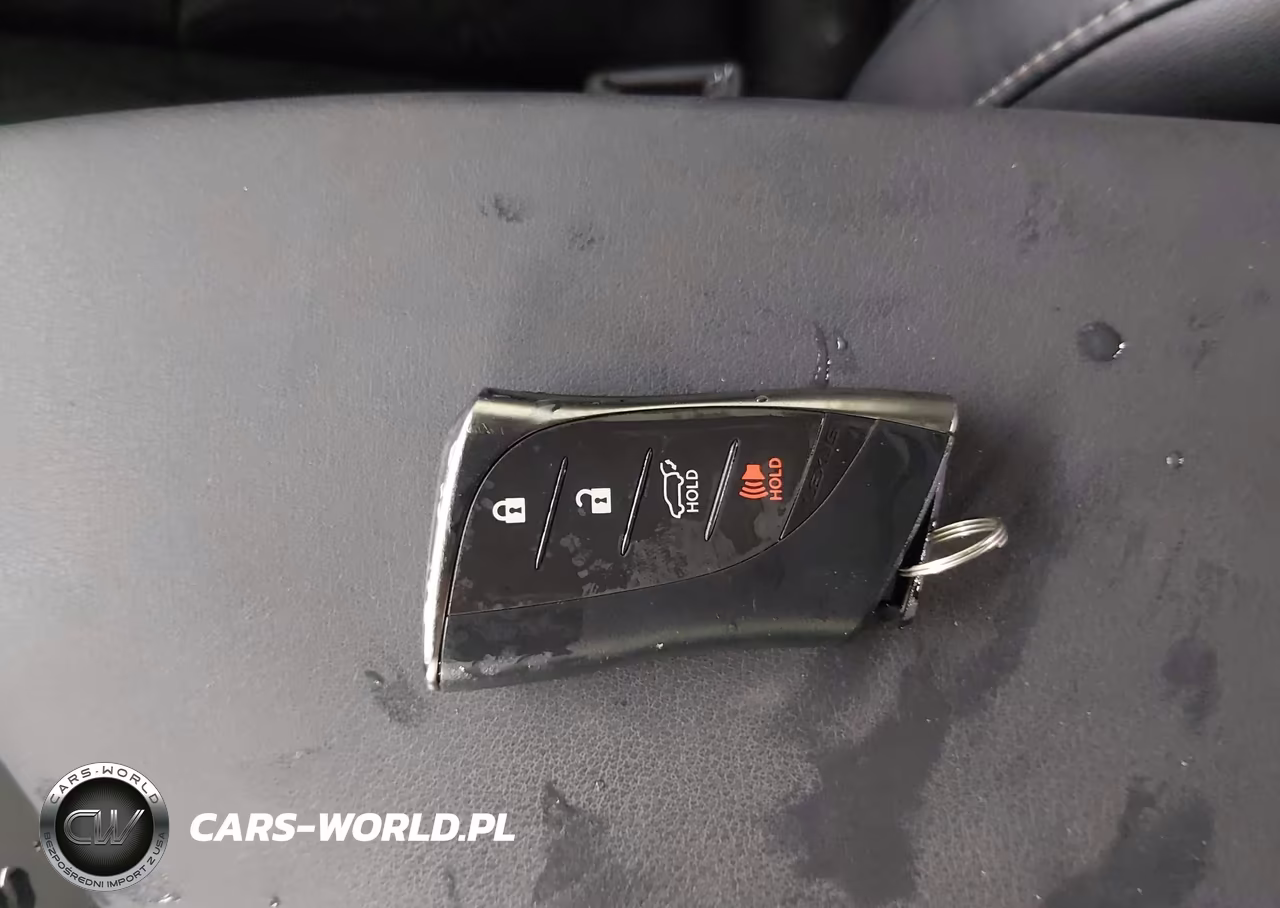 2022 Lexus Ux 250H VIN:JTHP9JBH7N2060669 - 11