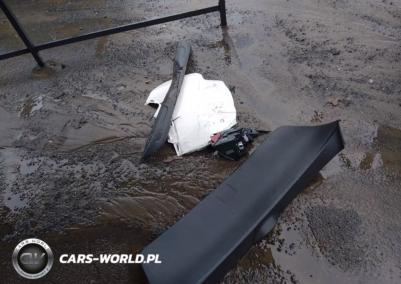 2022 Lexus Ux 250H VIN:JTHP9JBH7N2060669 - 12
