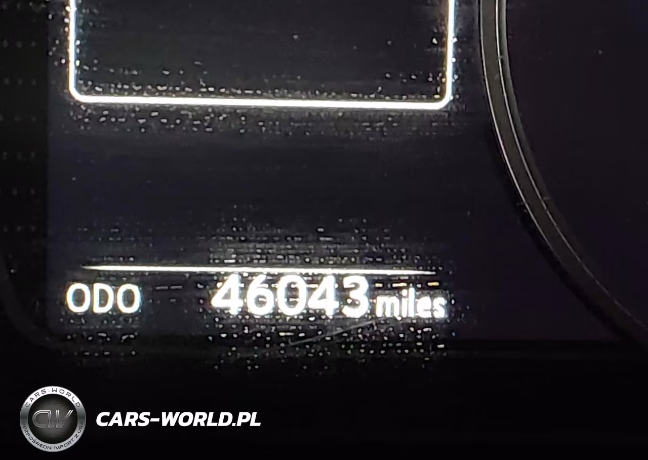 2022 Lexus Ux 250H VIN:JTHP9JBH7N2060669 - 16