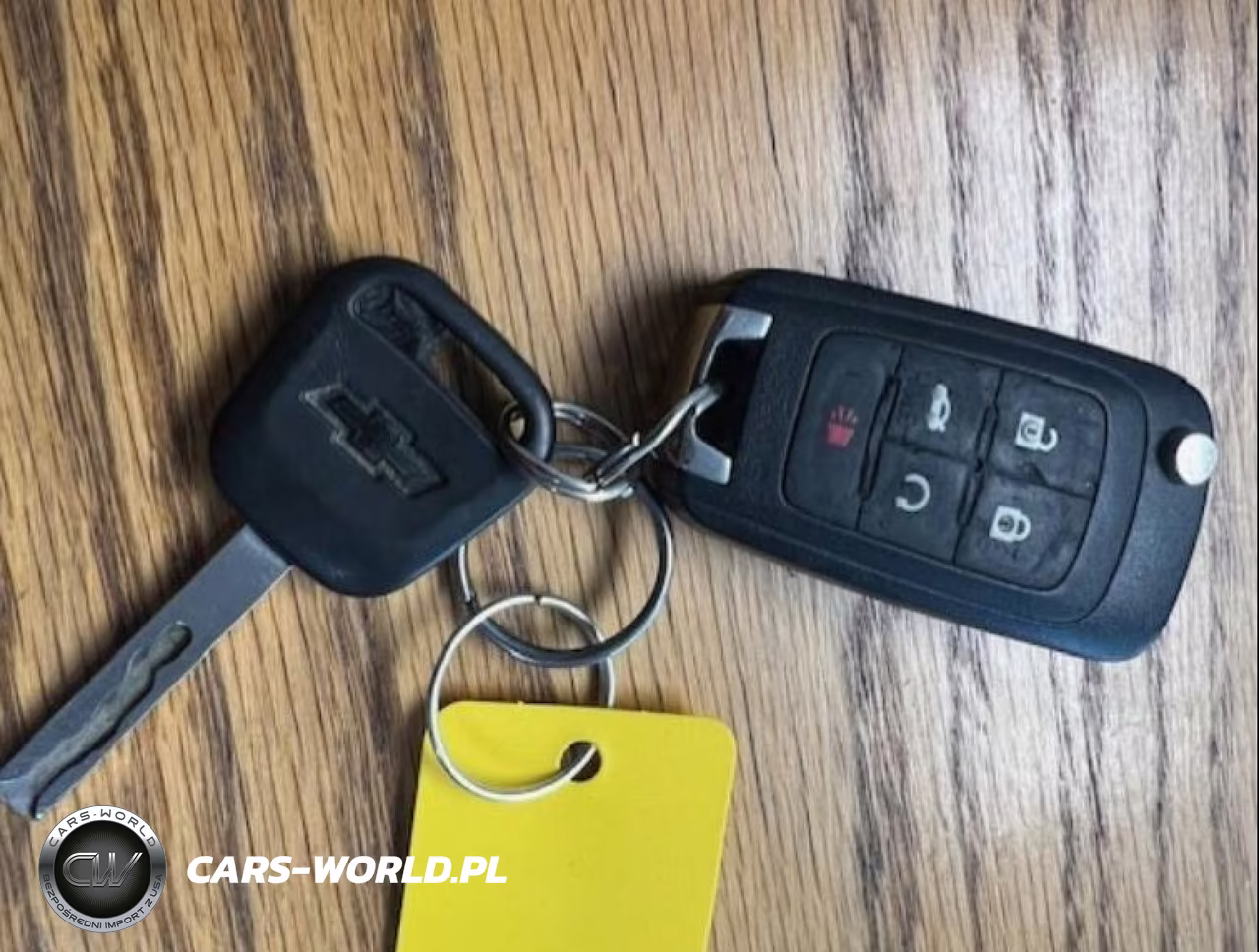 2015 Chevrolet Camaro 1Lt VIN:2G1FD3D33F9242034 - 11