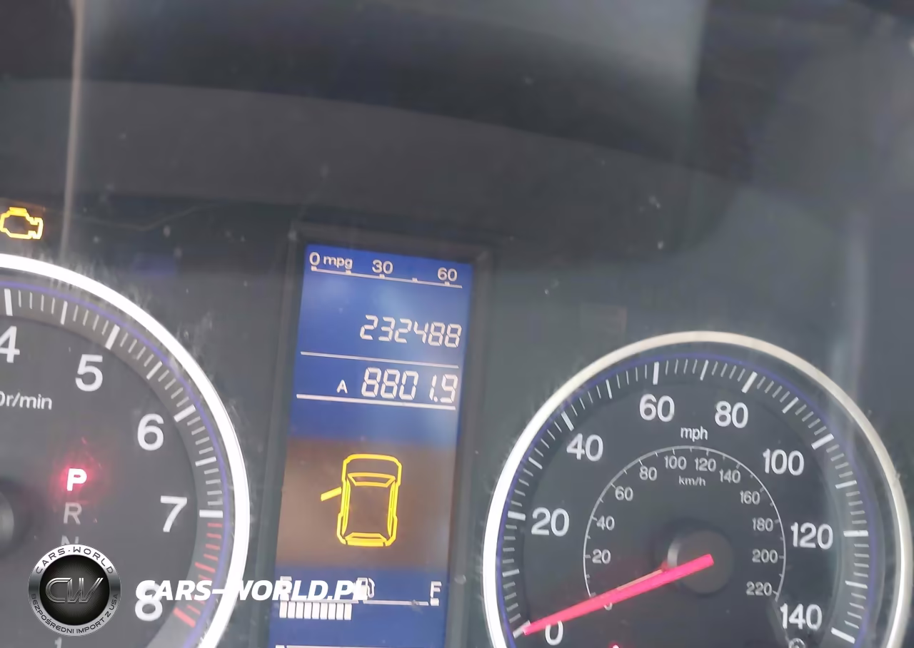 2011 Honda Cr-V Se VIN:5J6RE4H47BL056665 - 15