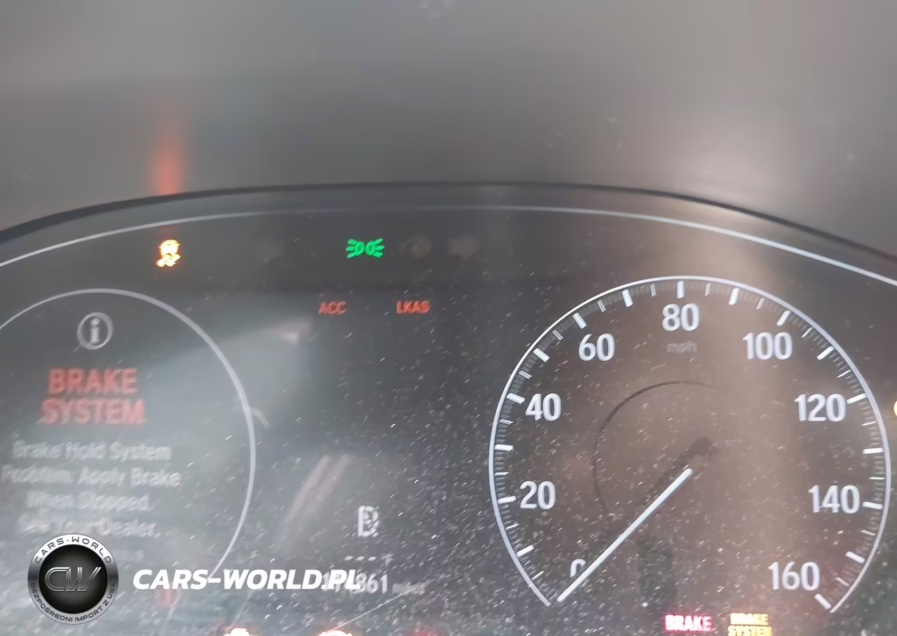 2018 Honda Accord Ex-L VIN:1HGCV1F53JA235206 - 15