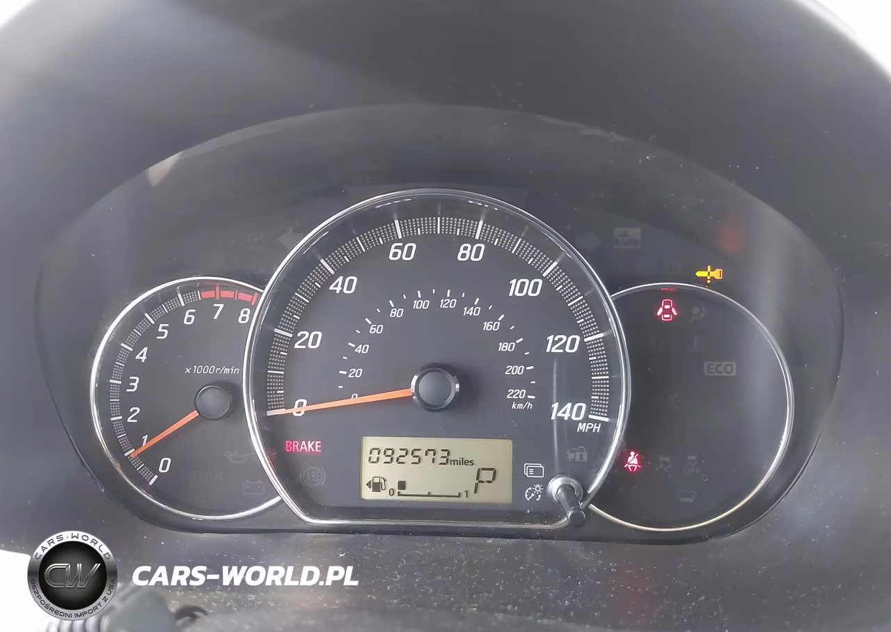 2017 Mitsubishi Mirage Se VIN:ML32A4HJ4HH017216 - 7