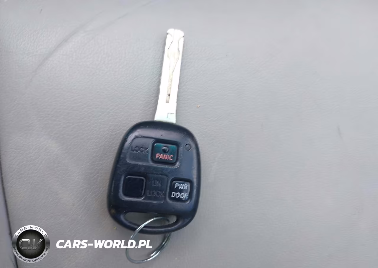 2009 Lexus Rx 350 VIN:2T2HK31U99C131006 - 11