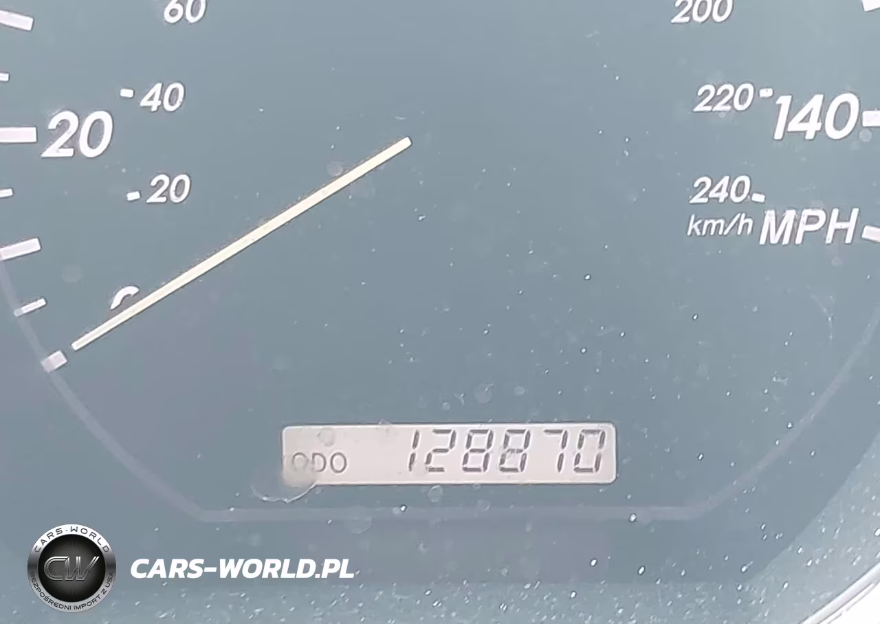 2009 Lexus Rx 350 VIN:2T2HK31U99C131006 - 15