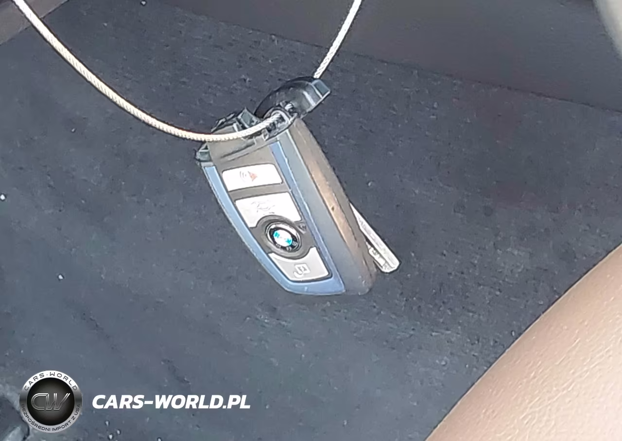 2020 BMW 430I VIN:WBA4W3C05LFH44613 - 11