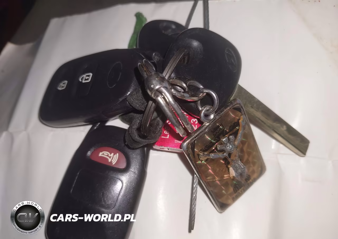 2016 Hyundai Accent Se VIN:KMHCT5AE4GU285652 - 11