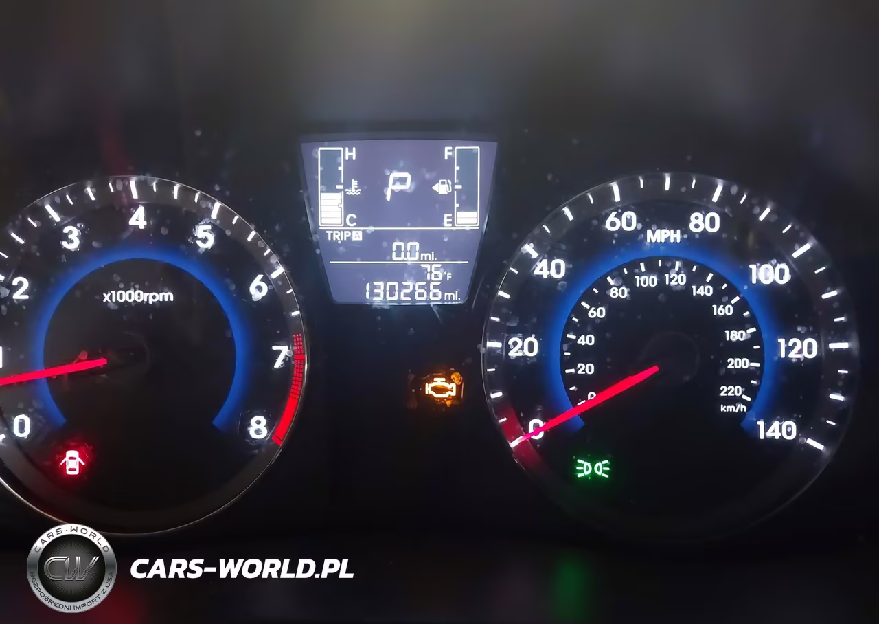 2016 Hyundai Accent Se VIN:KMHCT5AE4GU285652 - 7