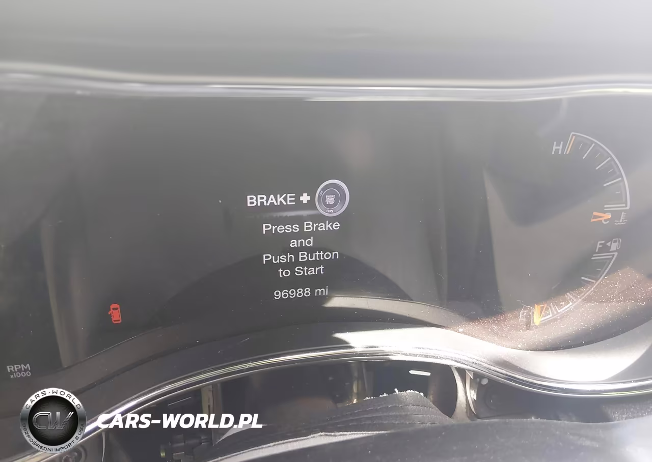 2019 Jeep Grand Cherokee Laredo E 4X2 VIN:1C4RJEAGXKC820388 - 15
