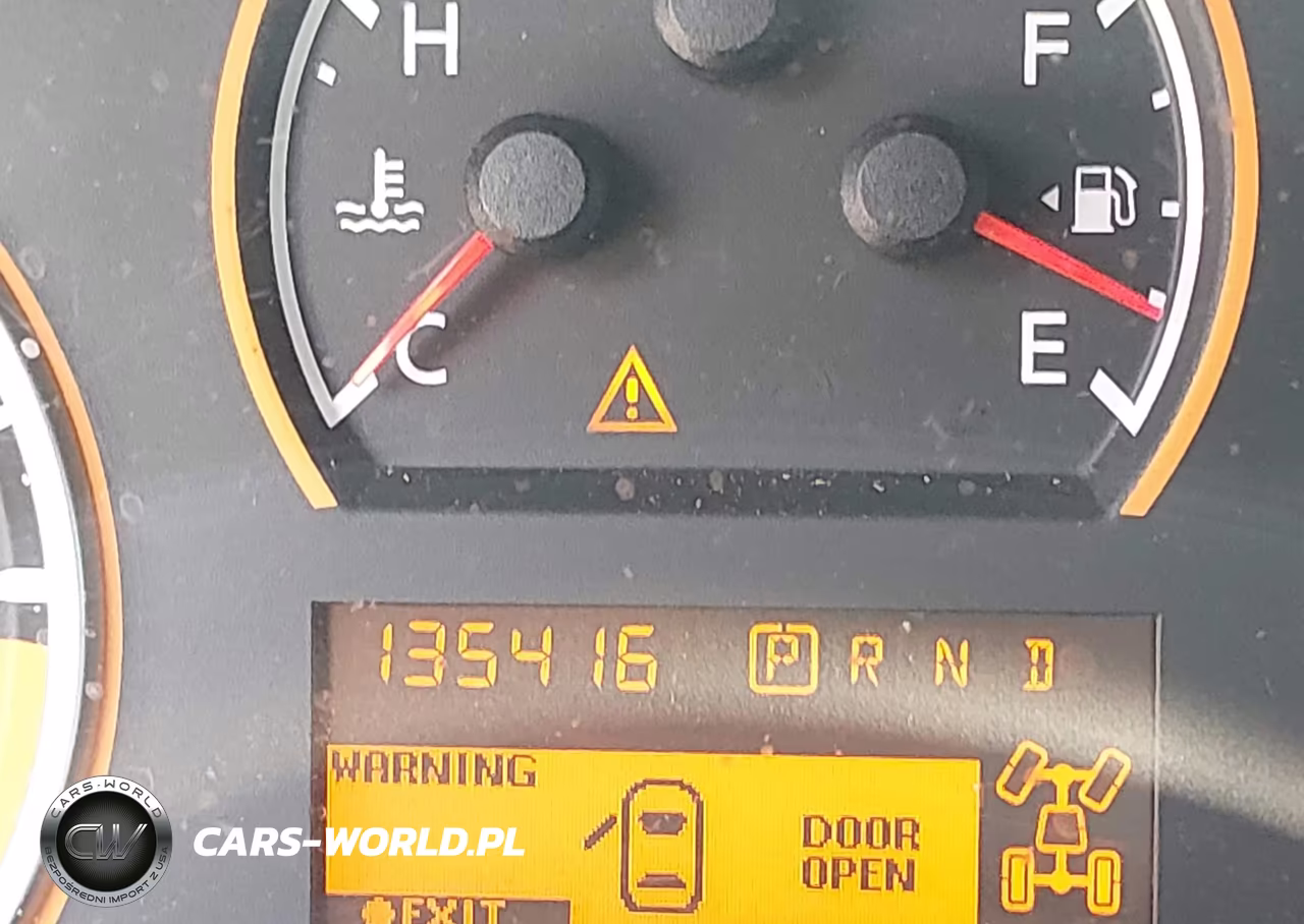 2014 Nissan Titan Sv VIN:1N6BA0EC2EN516263 - 15