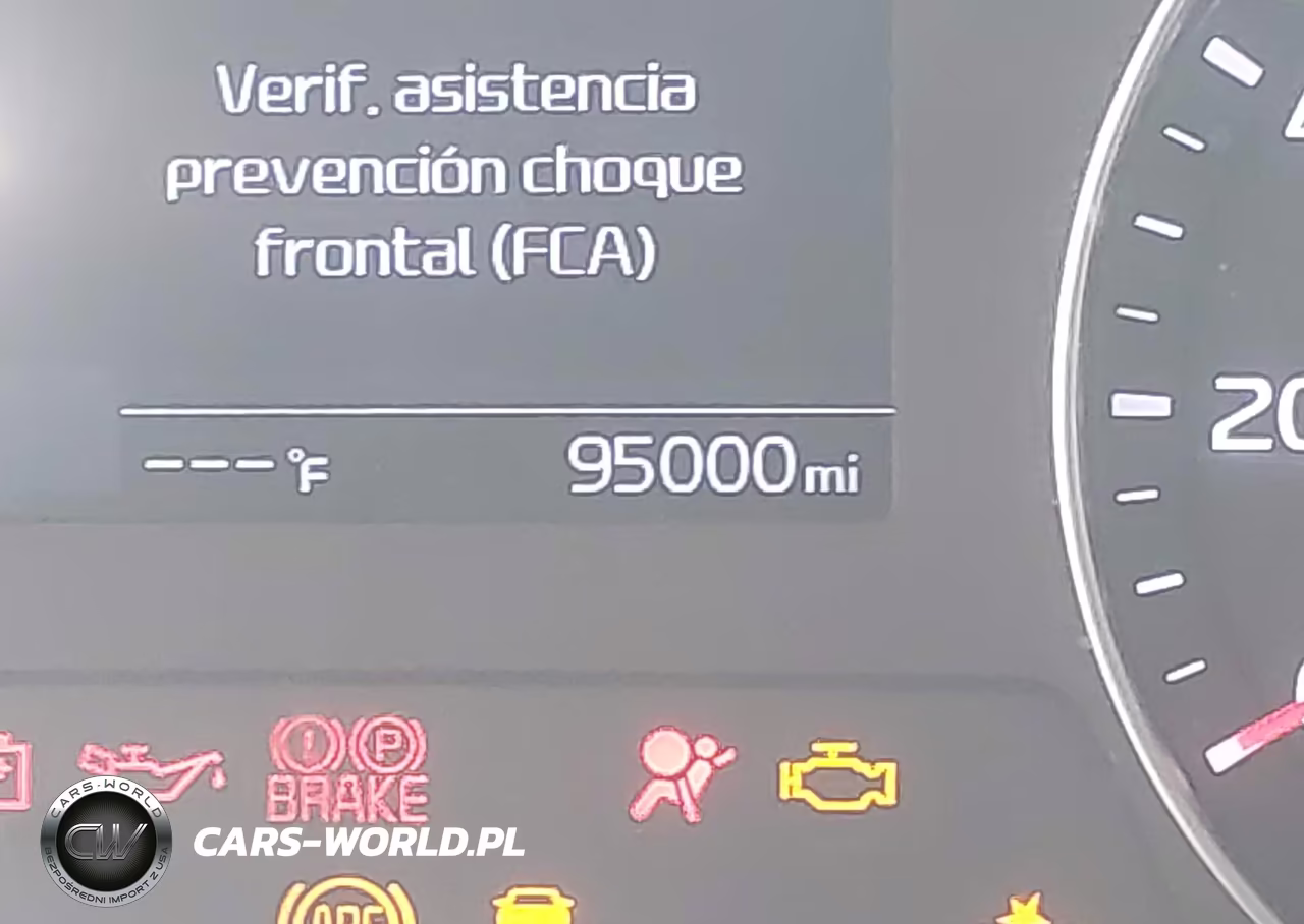 2021 Kia Forte Lxs VIN:3KPF24AD1ME338260 - 15
