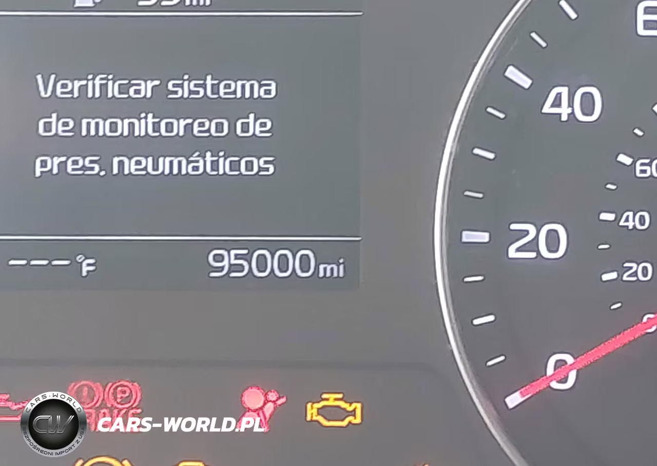 2021 Kia Forte Lxs VIN:3KPF24AD1ME338260 - 7