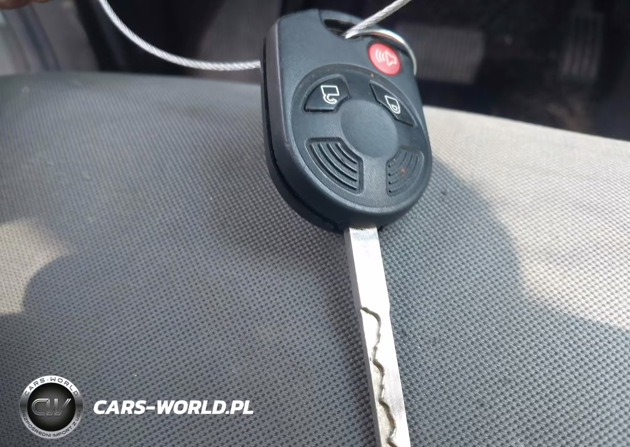 2016 Ford Escape Se VIN:1FMCU9GX3GUA51063 - 11