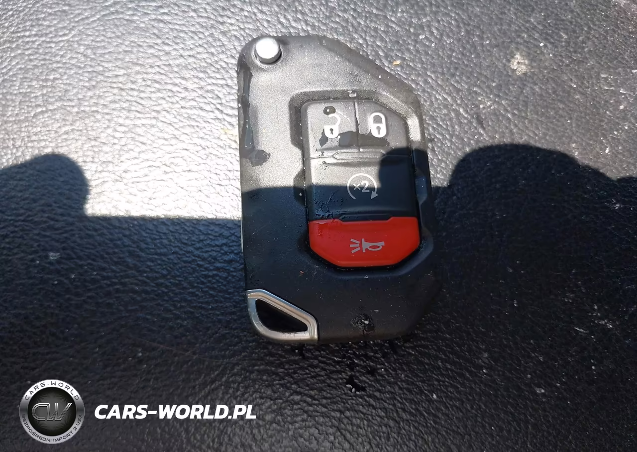 2021 Jeep Wrangler Unlimited Willys 4X4 VIN:1C4HJXDG4MW750925 - 11
