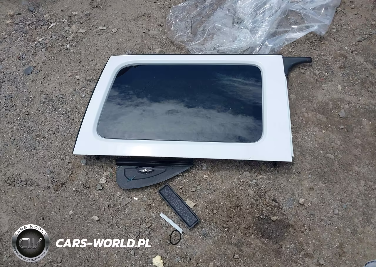 2021 Jeep Wrangler Unlimited Willys 4X4 VIN:1C4HJXDG4MW750925 - 12