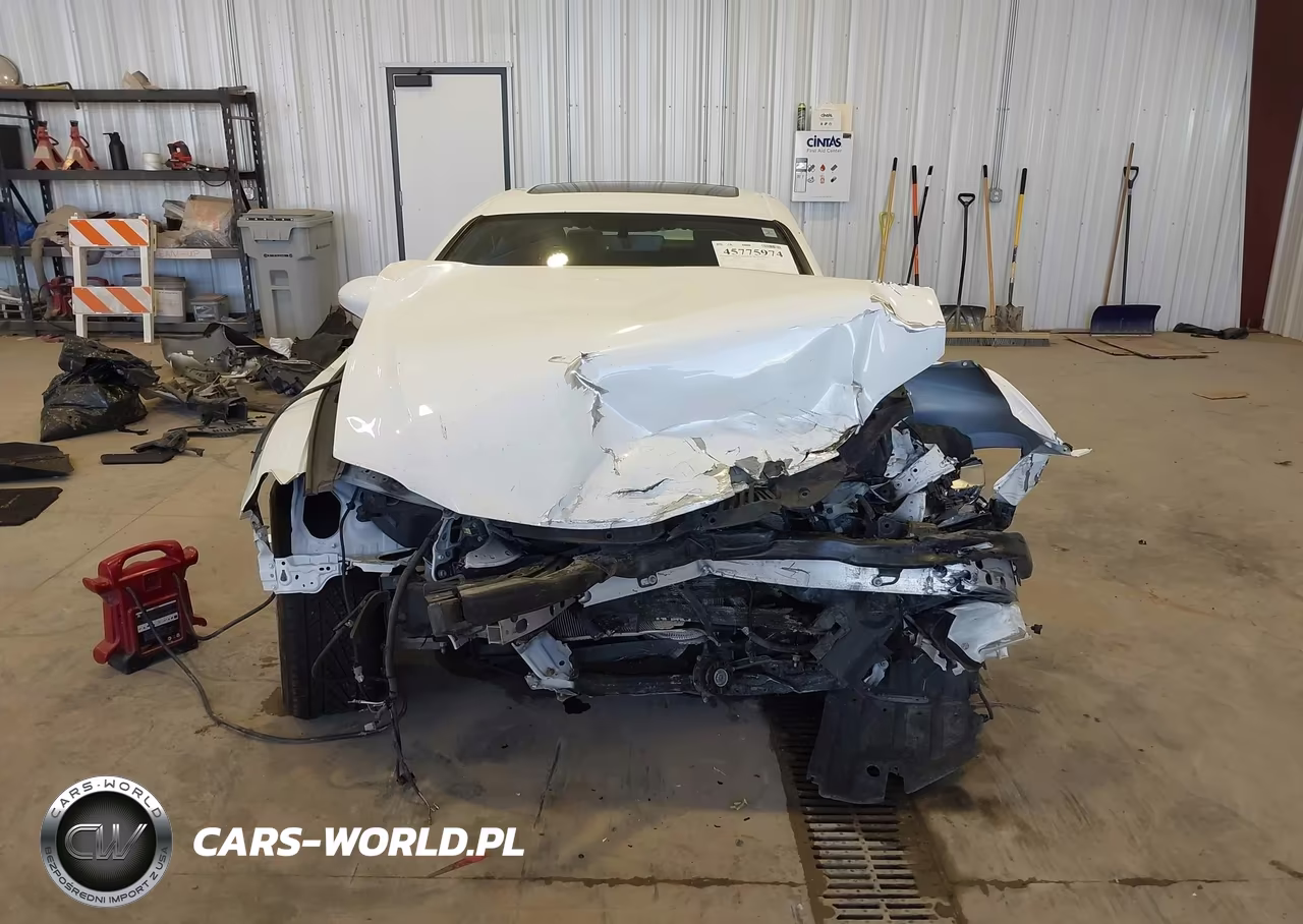 2017 Lexus Rc 350 VIN:JTHSE5BC3H5008427 - 13