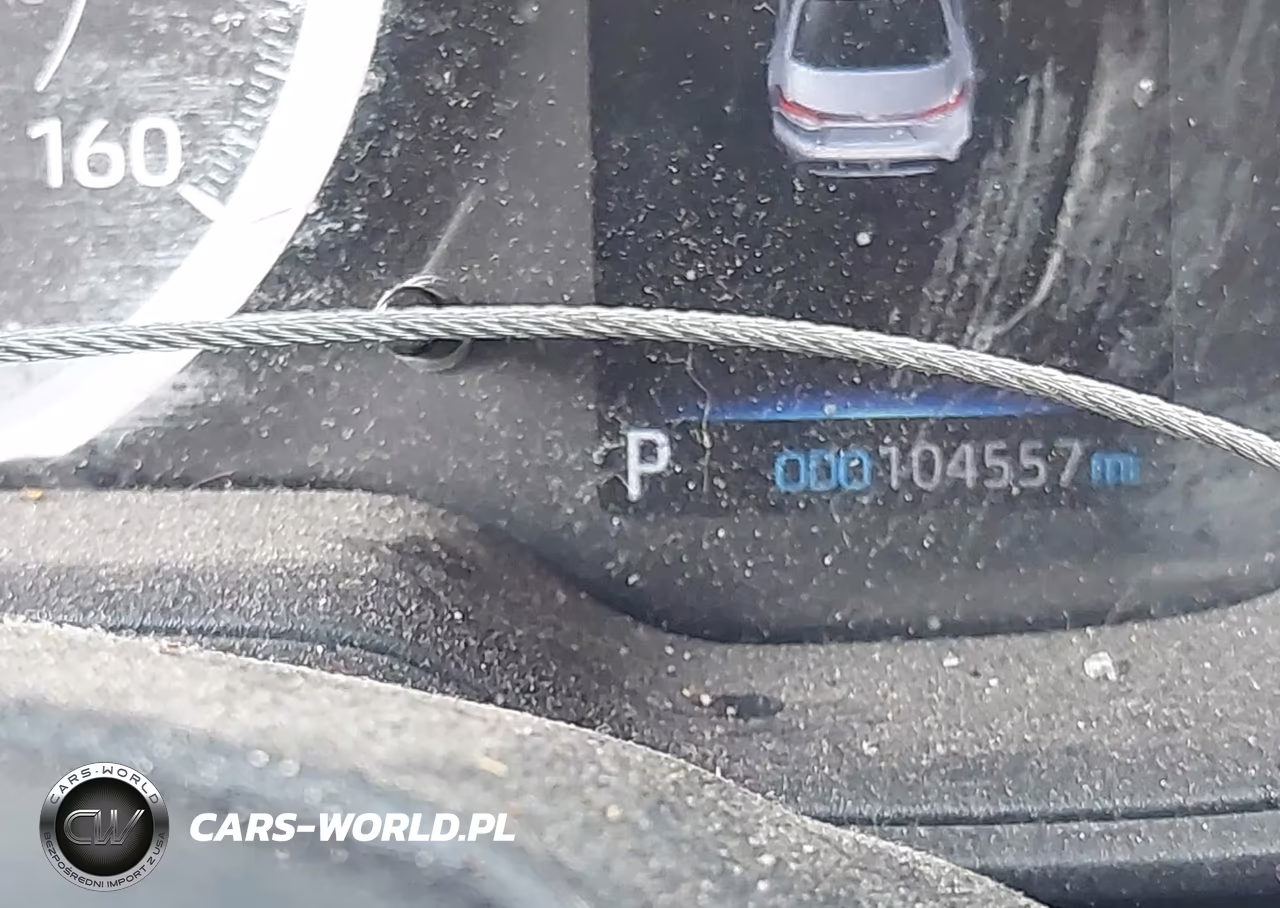 2022 Toyota Corolla Le VIN:5YFEPMAE9NP331031 - 15