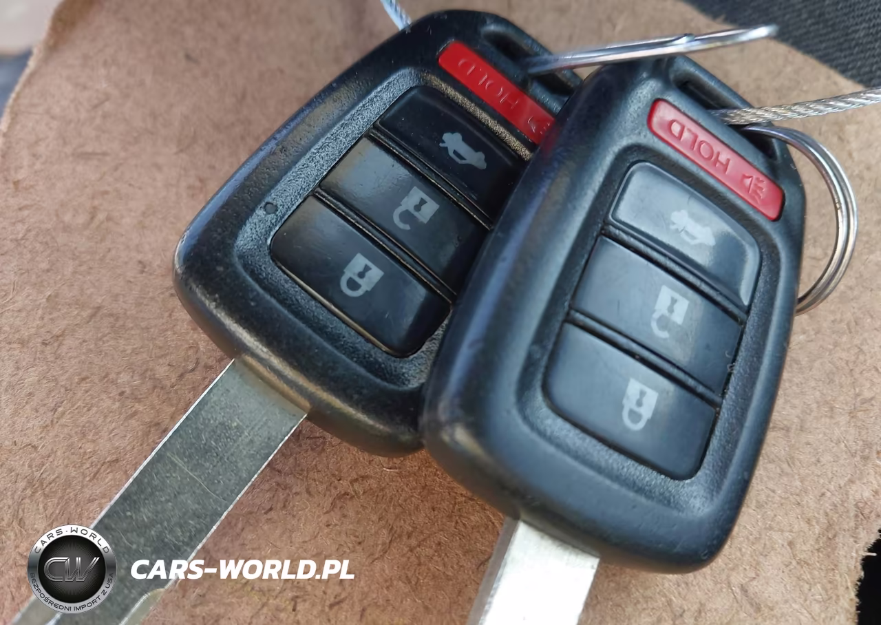 2014 Honda Accord Lx VIN:1HGCR2F33EA196762 - 11
