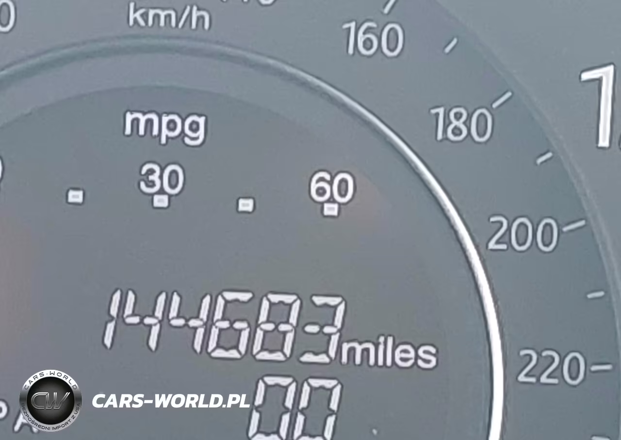 2014 Honda Accord Lx VIN:1HGCR2F33EA196762 - 15