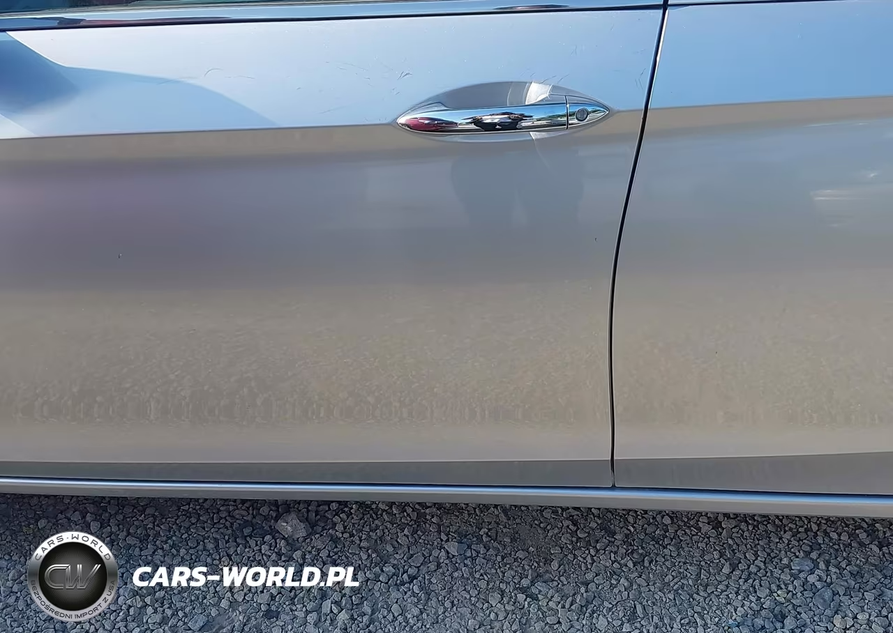 2014 Honda Accord Lx VIN:1HGCR2F33EA196762 - 17