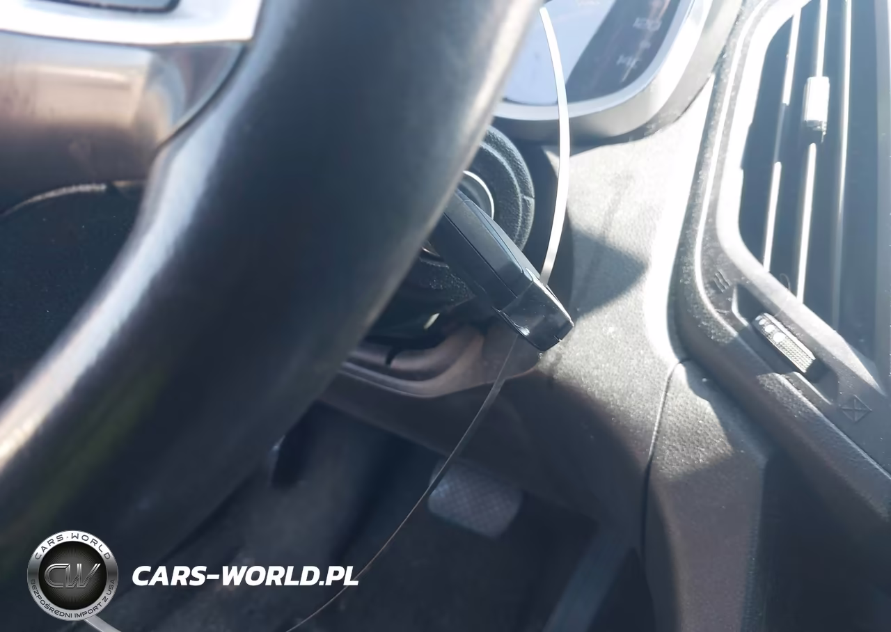 2013 Chevrolet Equinox Lt VIN:1GNALDEK0DZ106020 - 11