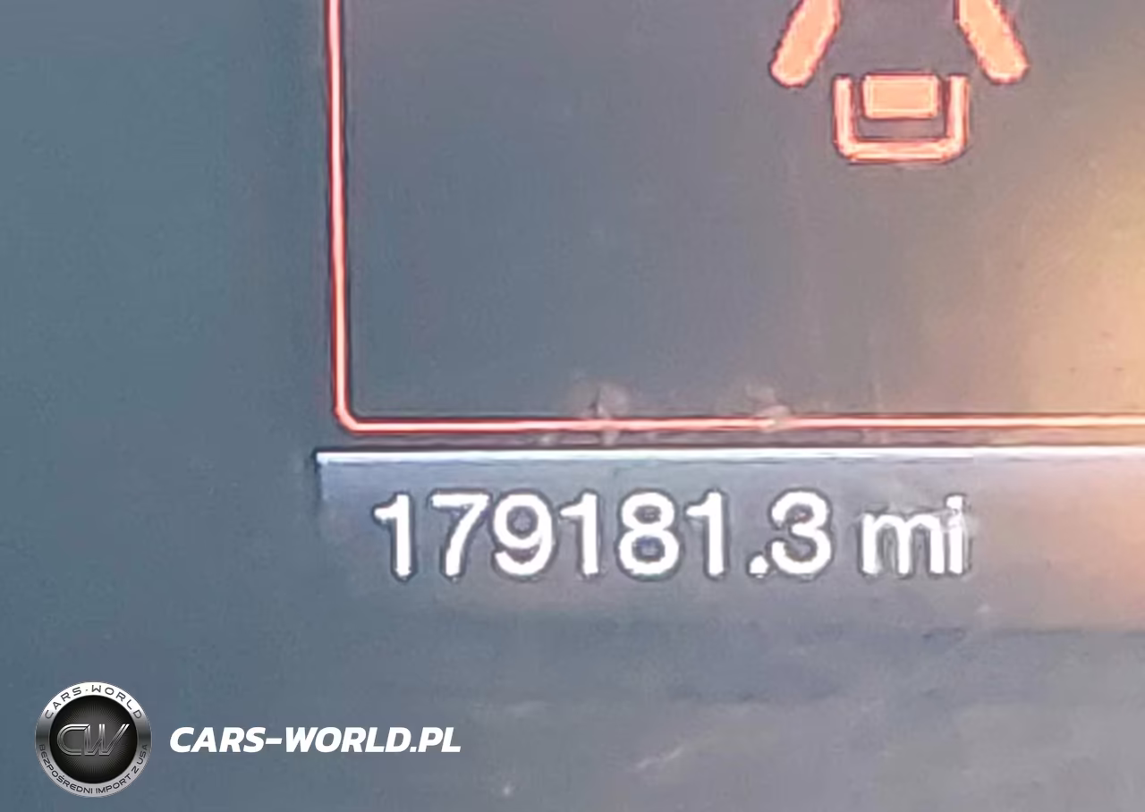2019 Ford Flex Limited VIN:2FMGK5D89KBA36286 - 16