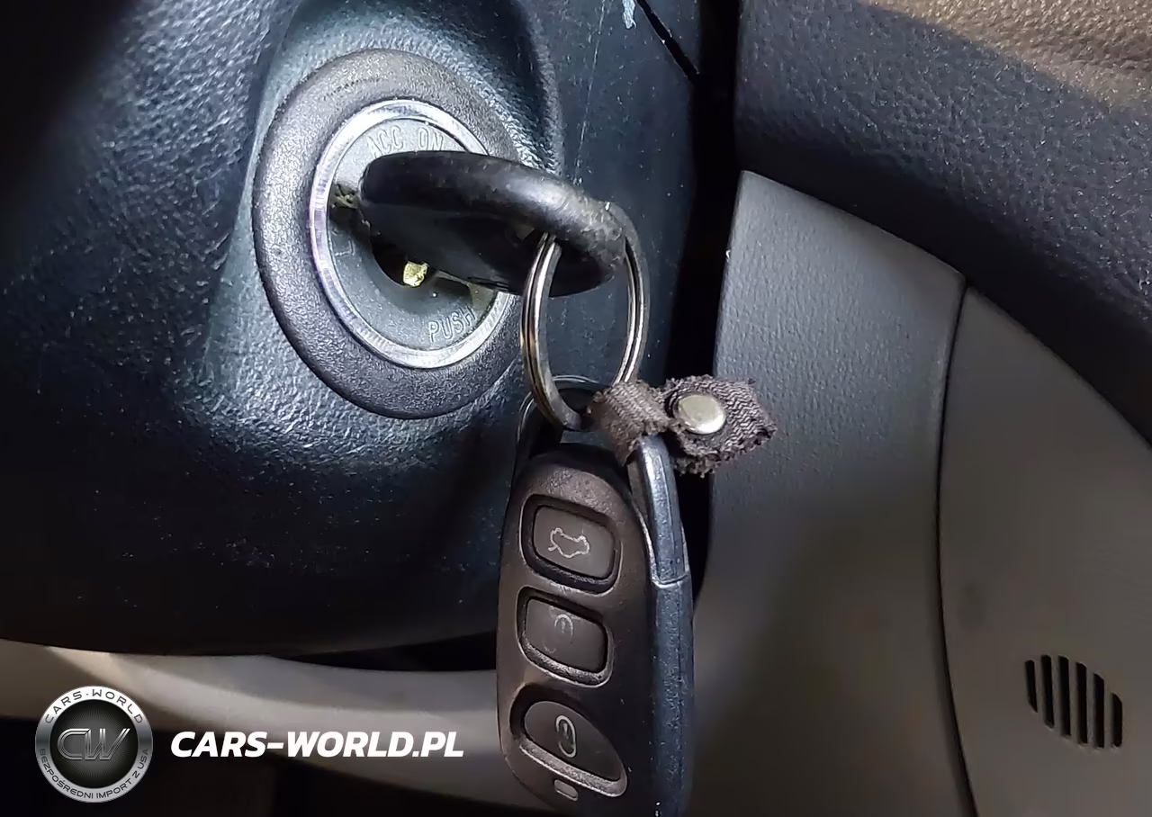 2010 Hyundai Elantra Gls VIN:KMHDU4AD6AU911888 - 11