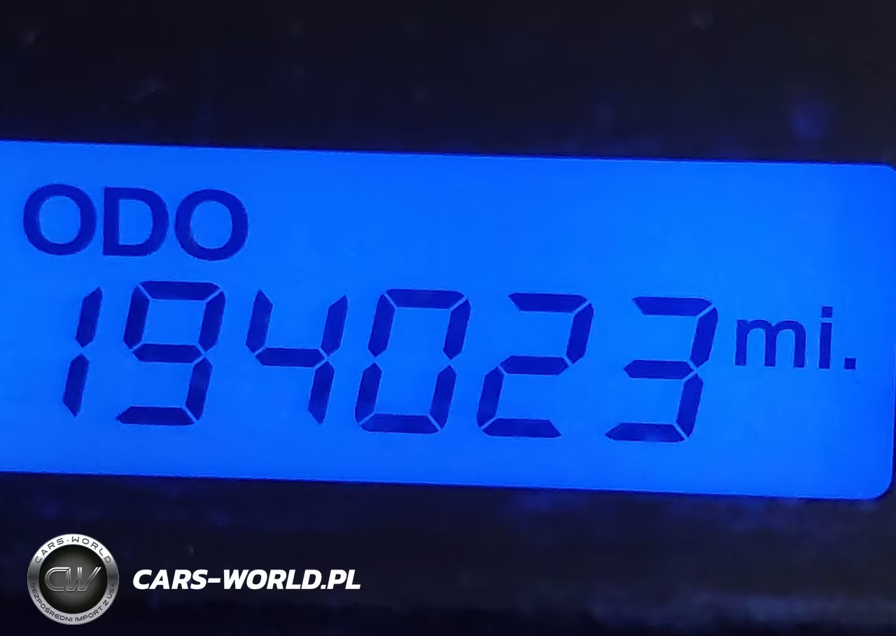 2010 Hyundai Elantra Gls VIN:KMHDU4AD6AU911888 - 15