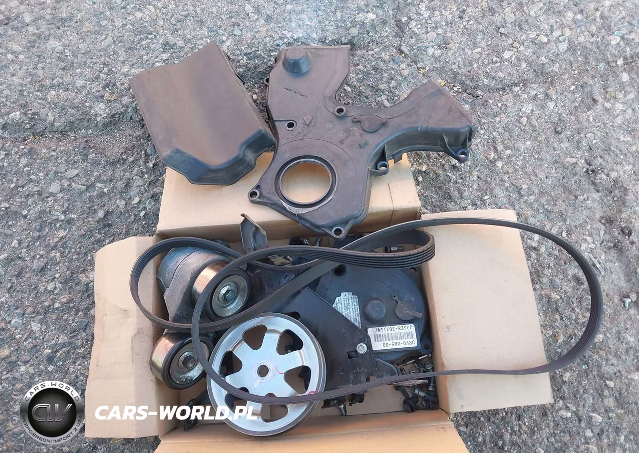 2013 Honda Odyssey Ex-L VIN:5FNRL5H68DB060510 - 12