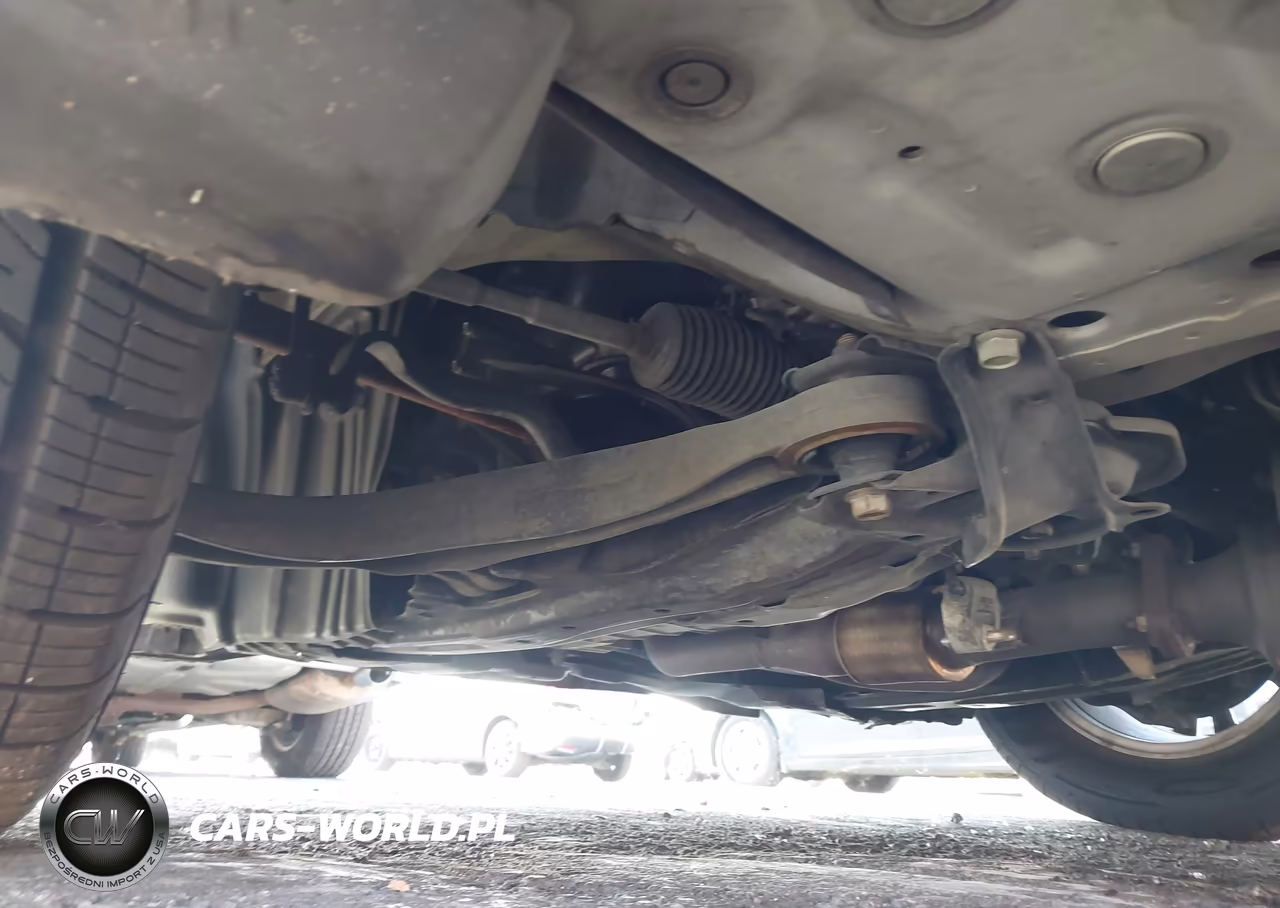 2013 Honda Odyssey Ex-L VIN:5FNRL5H68DB060510 - 21
