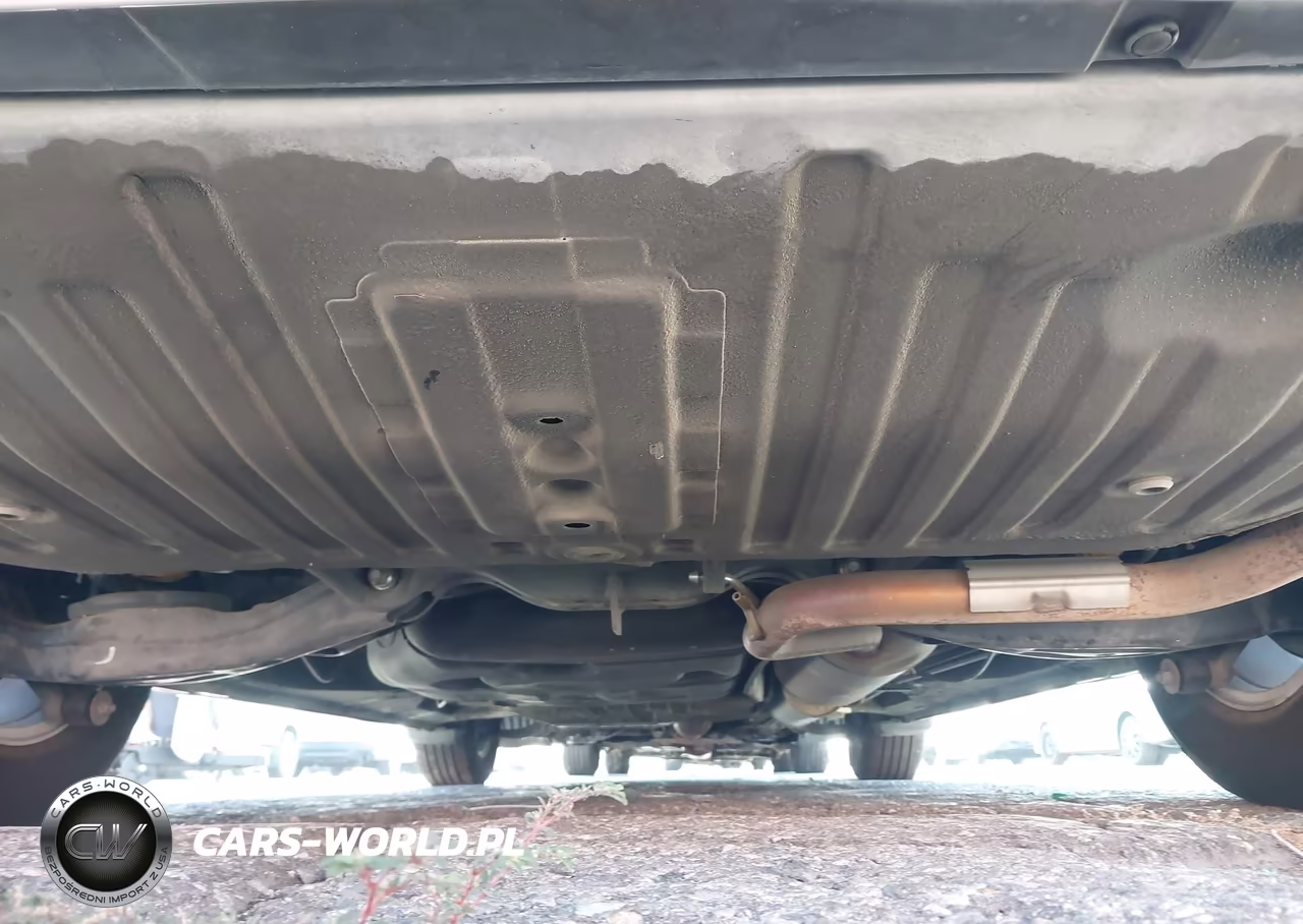 2013 Honda Odyssey Ex-L VIN:5FNRL5H68DB060510 - 22